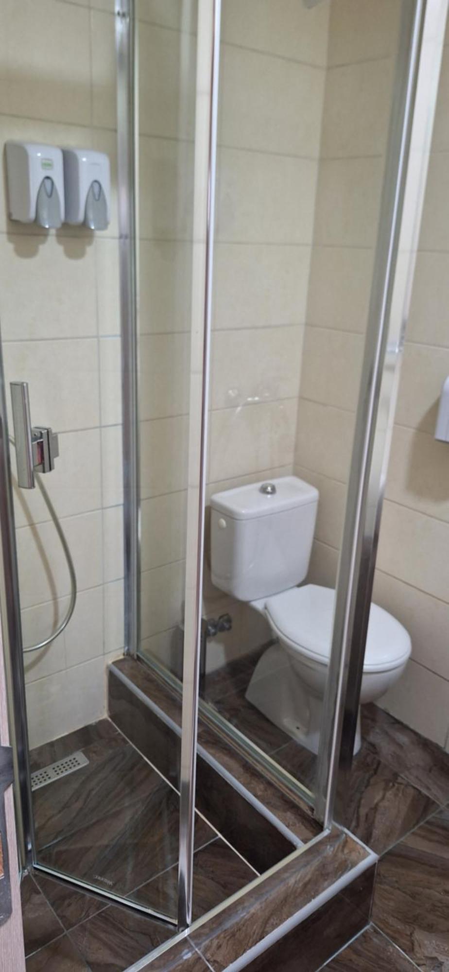Skadarlija Suites Belgrade Extérieur photo